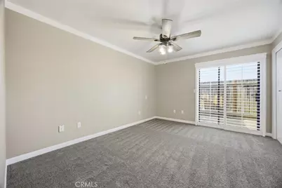 3501 Bernard #34C, Bakersfield, CA 93306 - Photo 20