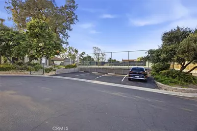 3501 Bernard #34C, Bakersfield, CA 93306 - Photo 28