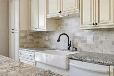3501 Bernard #34C, Bakersfield, CA 93306 - Photo 16