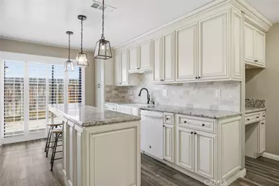 3501 Bernard #34C, Bakersfield, CA 93306 - Photo 14