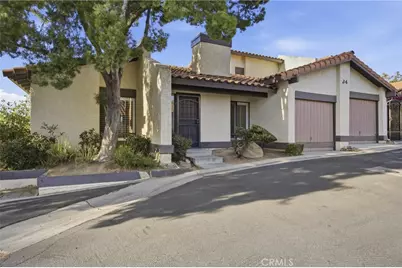 3501 Bernard #34C, Bakersfield, CA 93306 - Photo 2