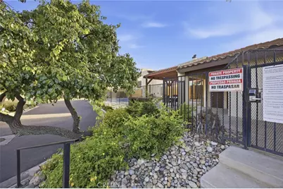 3501 Bernard #34C, Bakersfield, CA 93306 - Photo 30