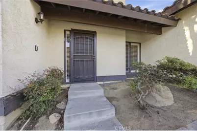 3501 Bernard #34C, Bakersfield, CA 93306 - Photo 4