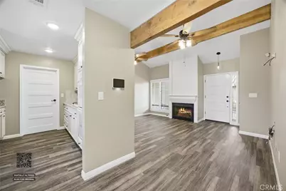 3501 Bernard #34C, Bakersfield, CA 93306 - Photo 12