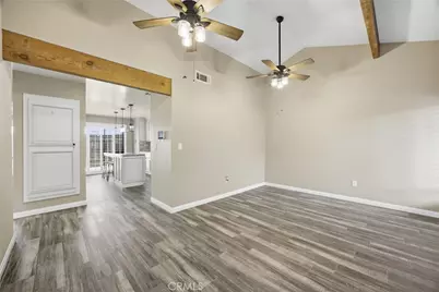 3501 Bernard #34C, Bakersfield, CA 93306 - Photo 6