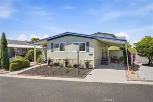 201 Five Cities, Pismo Beach, CA 93449 - Photo 2