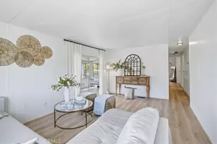 201 Five Cities, Pismo Beach, CA 93449 - Photo 20