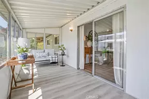 201 Five Cities, Pismo Beach, CA 93449 - Photo 22