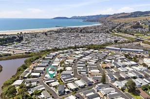 201 Five Cities, Pismo Beach, CA 93449 - Photo 46