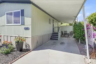 201 Five Cities, Pismo Beach, CA 93449 - Photo 4