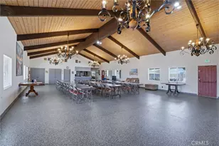 201 Five Cities, Pismo Beach, CA 93449 - Photo 34