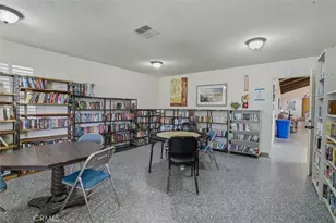 201 Five Cities, Pismo Beach, CA 93449 - Photo 36