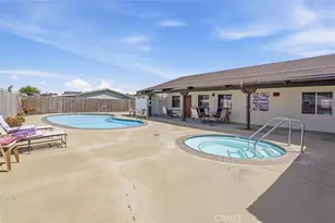 201 Five Cities, Pismo Beach, CA 93449 - Photo 38