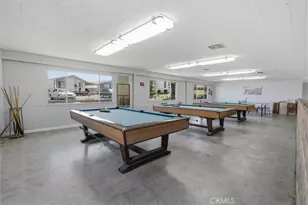 201 Five Cities, Pismo Beach, CA 93449 - Photo 40