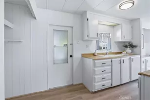 201 Five Cities, Pismo Beach, CA 93449 - Photo 6