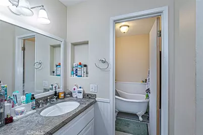 712 Pebble Beach, Santa Maria, CA 93454 - Photo 26