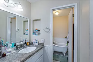 712 Pebble Beach, Santa Maria, CA 93454 - Photo 26