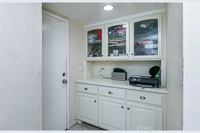 712 Pebble Beach, Santa Maria, CA 93454 - Photo 12