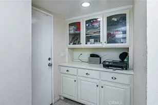 712 Pebble Beach, Santa Maria, CA 93454 - Photo 12