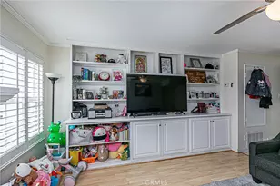 712 Pebble Beach, Santa Maria, CA 93454 - Photo 6