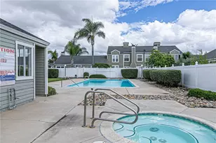 712 Pebble Beach, Santa Maria, CA 93454 - Photo 30