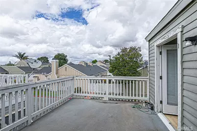 712 Pebble Beach, Santa Maria, CA 93454 - Photo 18