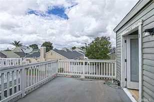 712 Pebble Beach, Santa Maria, CA 93454 - Photo 18