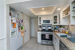 712 Pebble Beach, Santa Maria, CA 93454 - Photo 10