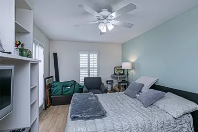 712 Pebble Beach, Santa Maria, CA 93454 - Photo 16