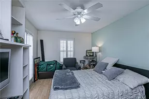 712 Pebble Beach, Santa Maria, CA 93454 - Photo 16