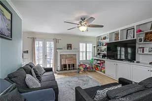 712 Pebble Beach, Santa Maria, CA 93454 - Photo 4
