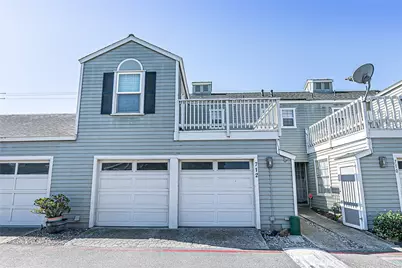 712 Pebble Beach, Santa Maria, CA 93454 - Photo 1