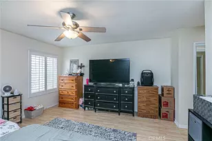 712 Pebble Beach, Santa Maria, CA 93454 - Photo 22