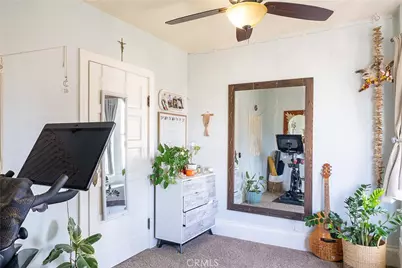 213 Short, Arroyo Grande, CA 93420 - Photo 40