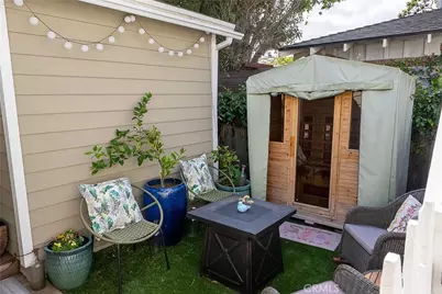 213 Short, Arroyo Grande, CA 93420 - Photo 46