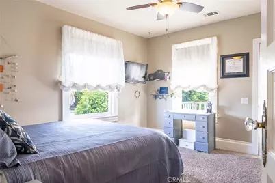213 Short, Arroyo Grande, CA 93420 - Photo 36