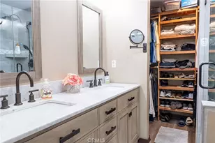 213 Short, Arroyo Grande, CA 93420 - Photo 62