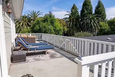 213 Short, Arroyo Grande, CA 93420 - Photo 44