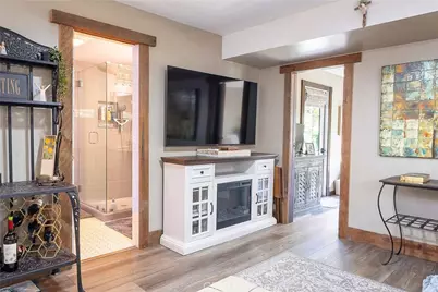 213 Short, Arroyo Grande, CA 93420 - Photo 48