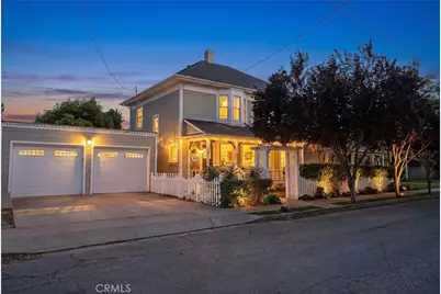 213 Short, Arroyo Grande, CA 93420 - Photo 2