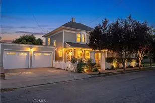213 Short, Arroyo Grande, CA 93420 - Photo 2