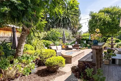 213 Short, Arroyo Grande, CA 93420 - Photo 70