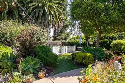 213 Short, Arroyo Grande, CA 93420 - Photo 62