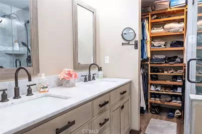 213 Short, Arroyo Grande, CA 93420 - Photo 58