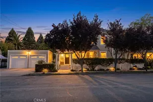 213 Short, Arroyo Grande, CA 93420 - Photo 1