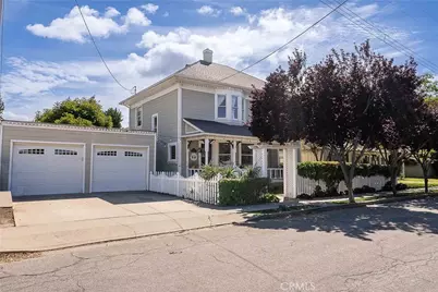 213 Short, Arroyo Grande, CA 93420 - Photo 4