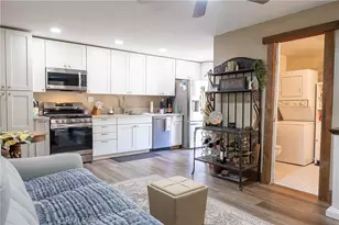 213 Short, Arroyo Grande, CA 93420 - Photo 58