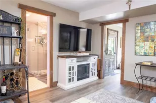 213 Short, Arroyo Grande, CA 93420 - Photo 52