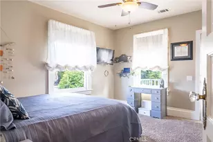 213 Short, Arroyo Grande, CA 93420 - Photo 40
