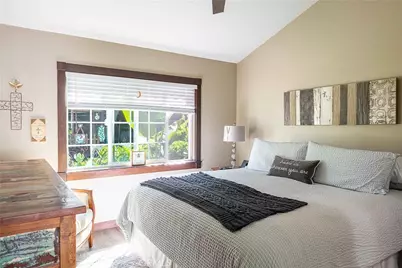 213 Short, Arroyo Grande, CA 93420 - Photo 52